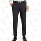 Baron Performance Chinos | $125 | Mizzen + Main
